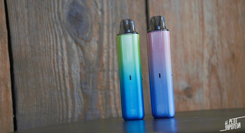 preview-pod-vibe-se-blog-le-petit-vapoteur (6)